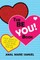 The Be You! Book