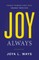 Joy Always