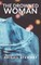 The Drowned Woman