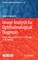 Image Analysis for Ophthalmological Diagnosis