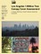 Los Angeles 1-Million Tree Canopy Cover Assessment