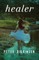 Healer