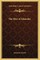 The Rise of Iskander