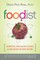 Foodist