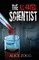 The Ill-Fated Scientist