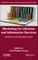 Marketing for Libraries and Information Services