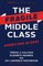 The Fragile Middle Class