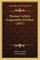 Thomas Carlyle's Ausgewahlte Schriften (1855)