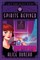 Spirits Revived (A Daisy Gumm Majesty Mystery, Book 7)