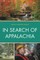 In Search of Appalachia