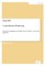 Cause-Related Marketing