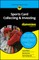 Sports Card Collecting & Investing for Dummies