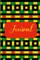 Journal Your Way to Joy & Self Care