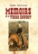 Memoirs of a Texas Cowboy