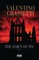 The Dawn of Sin