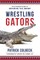 Wrestling Gators