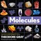 Molecules