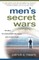 Men's Secret Wars