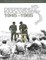 Deepening Involvement 1945-1965