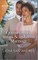 Compromised Into a Scandalous Marriage