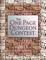 The One Page Dungeon Contest 2012