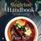 Singleton Handbook