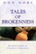 Tales of Brokenness