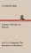 Famous Affinities of History, Vol 1-4, Complete The Romance of Devotion