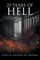 25 Years of Hell