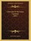 A Revision Of The Genus Capromys (1901)
