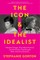 The Icon and the Idealist