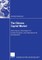 The Chinese Capital Market