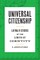 Universal Citizenship