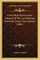 A Practical and Concise Manual of the Law Relating to Private Trusts and Trustees (1884)