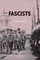 Fascists