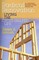 Radical Renovation - eBook [ePub]
