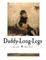 Daddy-Long-Legs