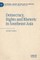 Democracy, Rights and Rhetoric in Southeast Asia