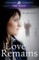 Love Remains