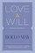Love & Will