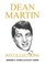Dean Martin