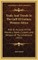 Trade And Travels In The Gulf Of Guinea, Western Africa