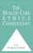 The Health Care Ethics Consultant