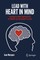 Lead with Heart in Mind