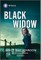 Black Widow