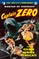 Captain Zero #3