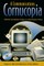 A Communications Cornucopia