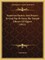 Sumerian Hymns And Prayers To God Nin-Ib From The Temple Library Of Nippur (1911)