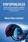 Stop Spying on US