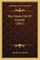 Boy Scouts Life of Lincoln (1921)